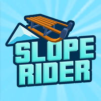 sloperider2org