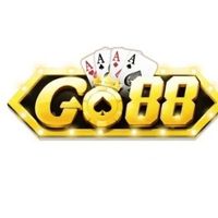 tipgo88com