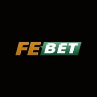 febetappuscom