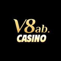 v8abcasino