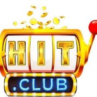 hitclubtopvip1