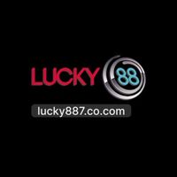 lucky887cocom