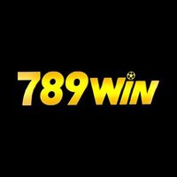 789winenter
