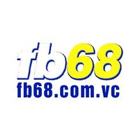 fb68comvc