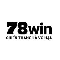 78win1biz