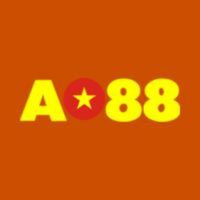 ao88ipcom
