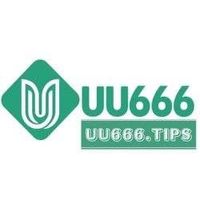 uu666tips