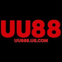uu8888win0