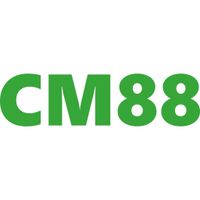 cm888co