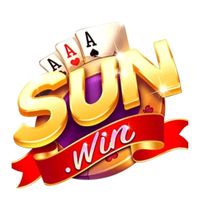 Sunwin168zcom