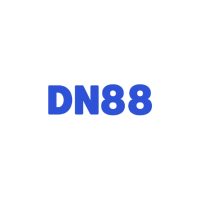 dn88work