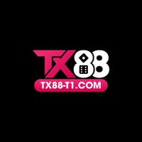 tx88t1com