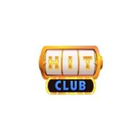 hitclubgdta