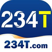 234tbetcom