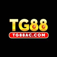 tg88accom