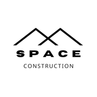 SpaceConstruction