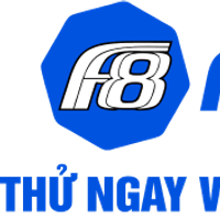 nhacaiif8bet
