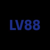 lv88yucom