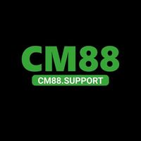 cm88support1