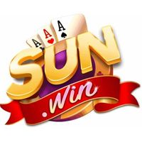sunwin88us