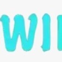 tapwinhcom