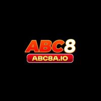abc8aio