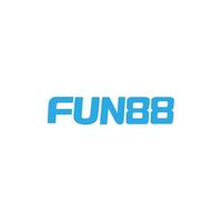 fun885acomvn