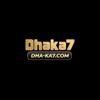 dhaka7com1