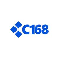 c168mlcom