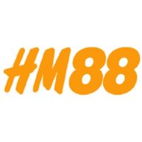 hm88pokerme