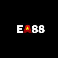ea88uscom