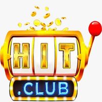 hitclubcomse