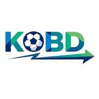 kqbd24hinnett