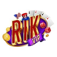 rikvipcncom
