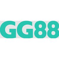 linkgg88live