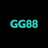 gg88my1