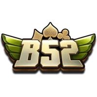 b52clubschool