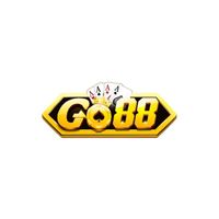 go88jpncom1