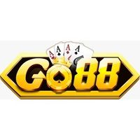 go88tv