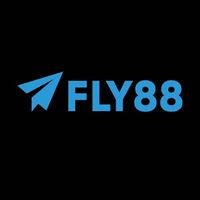 fly88green1