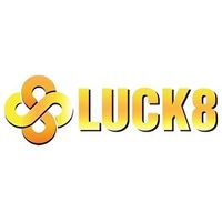 luck8zone