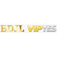 bdjlclub