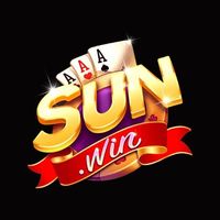 sunwinengineer