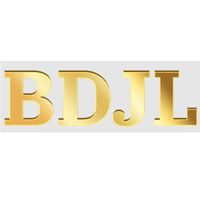 bdjl55com