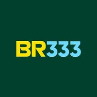 br333casino