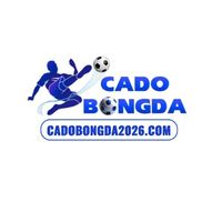cadobongda2026com