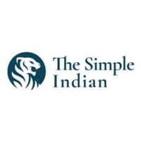 thesimpleindian