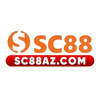 sc88azcom