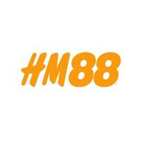 hm88casinocom
