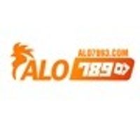alo7893com1